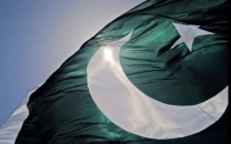 photo file photo file