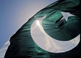 sindh cm announces 14 day independence celebrations