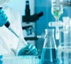 lab flags nine cancer drugs as fake substandard