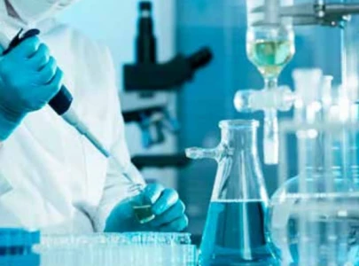 lab flags nine cancer drugs as fake substandard
