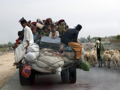 our moment of truth our moment of truth