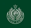 officers sacrifice promotions to retain posts