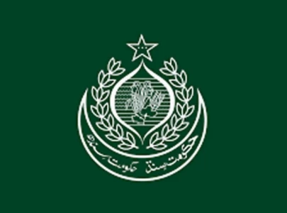 officers sacrifice promotions to retain posts officers sacrifice promotions to retain posts