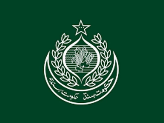 Officers sacrifice promotions to retain posts