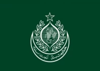 karachi is integral part of sindh says govt spox karachi is integral part of sindh says govt spox