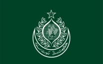 karachi is integral part of sindh says govt spox karachi is integral part of sindh says govt spox