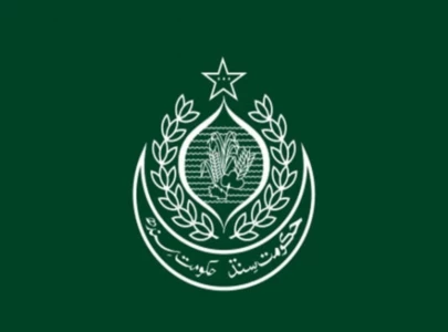 outsiders appointed to top prison posts following jailbreak outsiders appointed to top prison posts following jailbreak