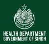 health dept disputes diphtheria death toll