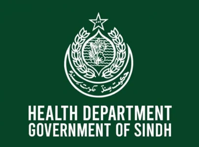 health dept disputes diphtheria death toll