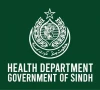 orangi hospital project stuck in limbo