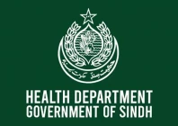 orangi hospital project stuck in limbo