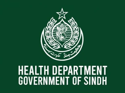 orangi hospital project stuck in limbo orangi hospital project stuck in limbo
