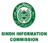 sic urges citizens to seek govt records under rti law sic urges citizens to seek govt records under rti law