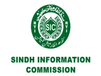 sic urges citizens to seek govt records under rti law
