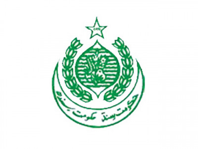 sindh education calendar changed