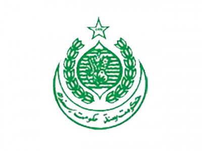 officers occupy women s hostels officers occupy women s hostels