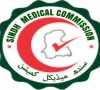 fake pregnancy real c section hospital case lands before shcc fake pregnancy real c section hospital case lands before shcc
