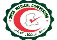 fake pregnancy real c section hospital case lands before shcc