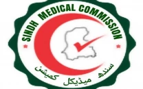 fake pregnancy real c section hospital case lands before shcc