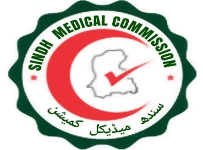 fake pregnancy real c section hospital case lands before shcc
