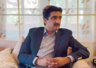 sindh minister urges protection of heritage on world heritage day