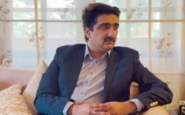 sindh minister urges protection of heritage on world heritage day