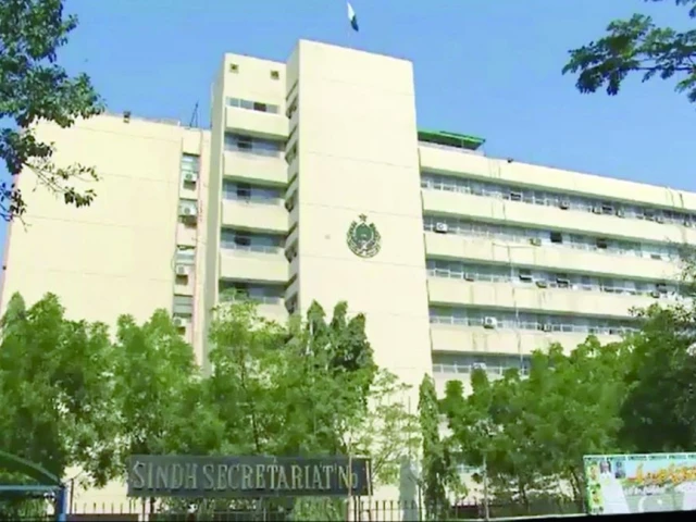 only rs959bn or 28 of rs3375bn 2024 25 budget allocated for development official data reveals photo express only rs959bn or 28 of rs3375bn 2024 25 budget allocated for development official data reveals photo express