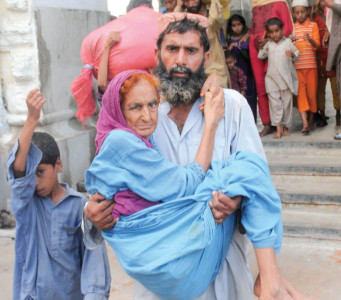 80 yr old leaves sons who abandoned ill mother