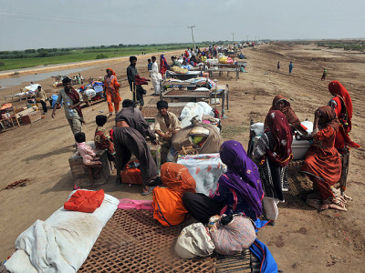 once valued twice scorned