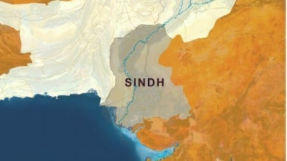 is it worth investing in sindh
