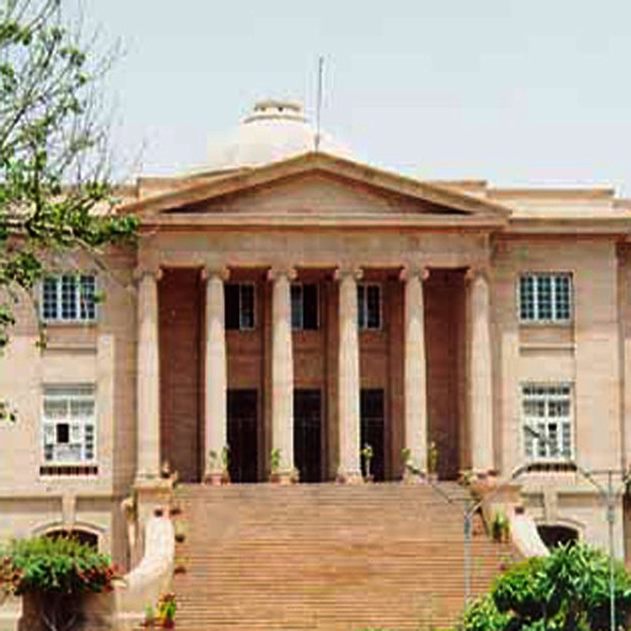 shc to hear challenge to tori bund commission