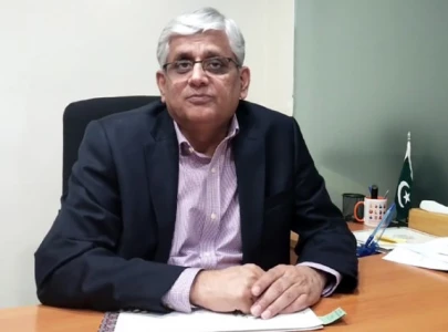 minister calls for withdrawal of additional charge from secretary