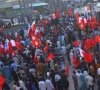 nationalists see red over new administrative units