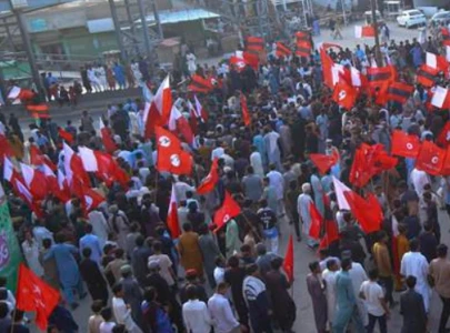 nationalists see red over new administrative units nationalists see red over new administrative units
