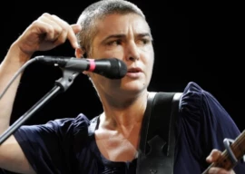 sin ad o connor biopic in development from nothing compares producers