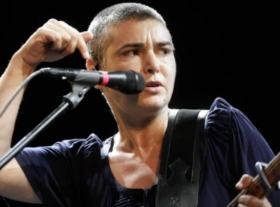 sin ad o connor biopic in development from nothing compares producers sin ad o connor biopic in development from nothing compares producers