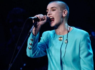 sin ad o connor leaves 1 7m to children encourages milk music sales in final wishes