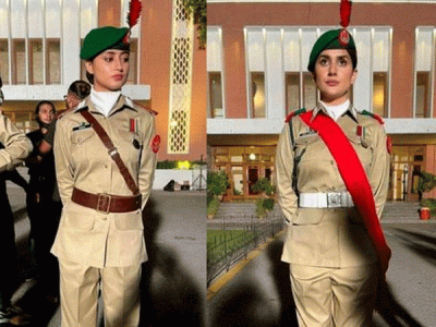 sinf e aahan first look of sajal aly kubra khan revealed sinf e aahan first look of sajal aly kubra khan revealed