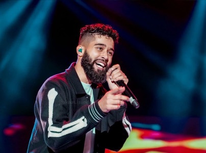 ap dhillon injured amid tour postpones concerts ap dhillon injured amid tour postpones concerts