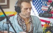 renowned country singer todd snider dies at 59 renowned country singer todd snider dies at 59