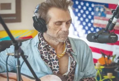 todd snider photo file