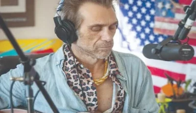 todd snider photo file todd snider photo file