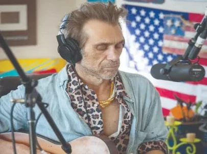 renowned country singer todd snider dies at 59 renowned country singer todd snider dies at 59