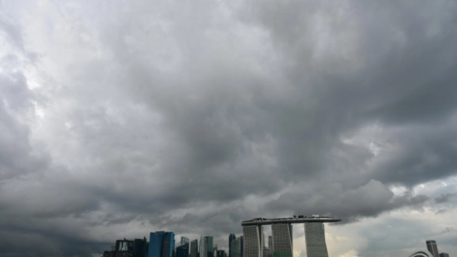 singapore has executed 15 people for drug offences so far this year after taking a two year pause during the covid 19 pandemic photo afp singapore has executed 15 people for drug offences so far this year after taking a two year pause during the covid 19 pandemic photo afp