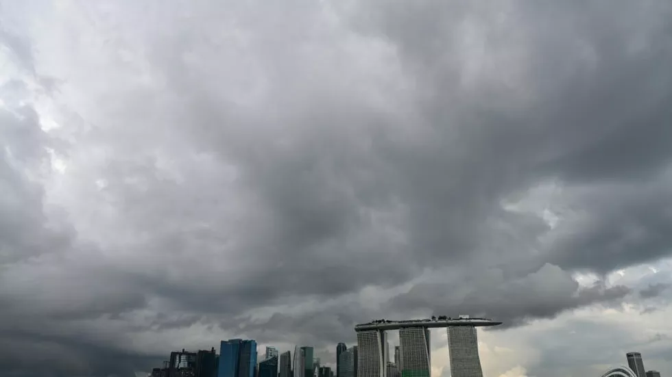 singapore has executed 15 people for drug offences so far this year after taking a two year pause during the covid 19 pandemic photo afp singapore has executed 15 people for drug offences so far this year after taking a two year pause during the covid 19 pandemic photo afp