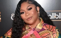 don t mess with my man singer nivea opens up about cancer diagnosis don t mess with my man singer nivea opens up about cancer diagnosis