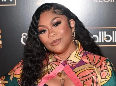 don t mess with my man singer nivea opens up about cancer diagnosis don t mess with my man singer nivea opens up about cancer diagnosis