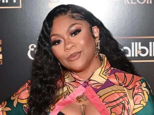 don t mess with my man singer nivea opens up about cancer diagnosis