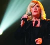 new marianne faithfull tracks to be released