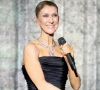 paris cheers awesome power of celine dion paris cheers awesome power of celine dion